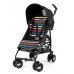 Cinture per Passeggini Peg Perego - MUCI5P22N